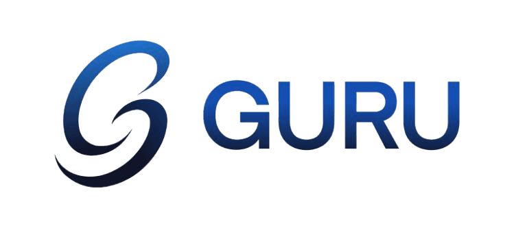 GURU